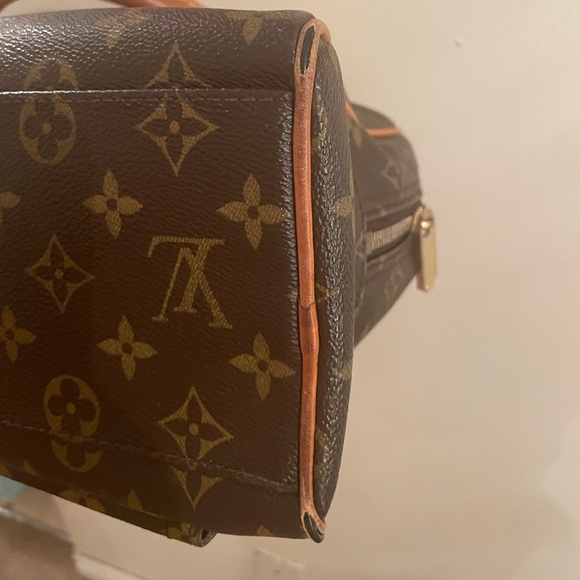 louis vuitton - Picture 7 of 8